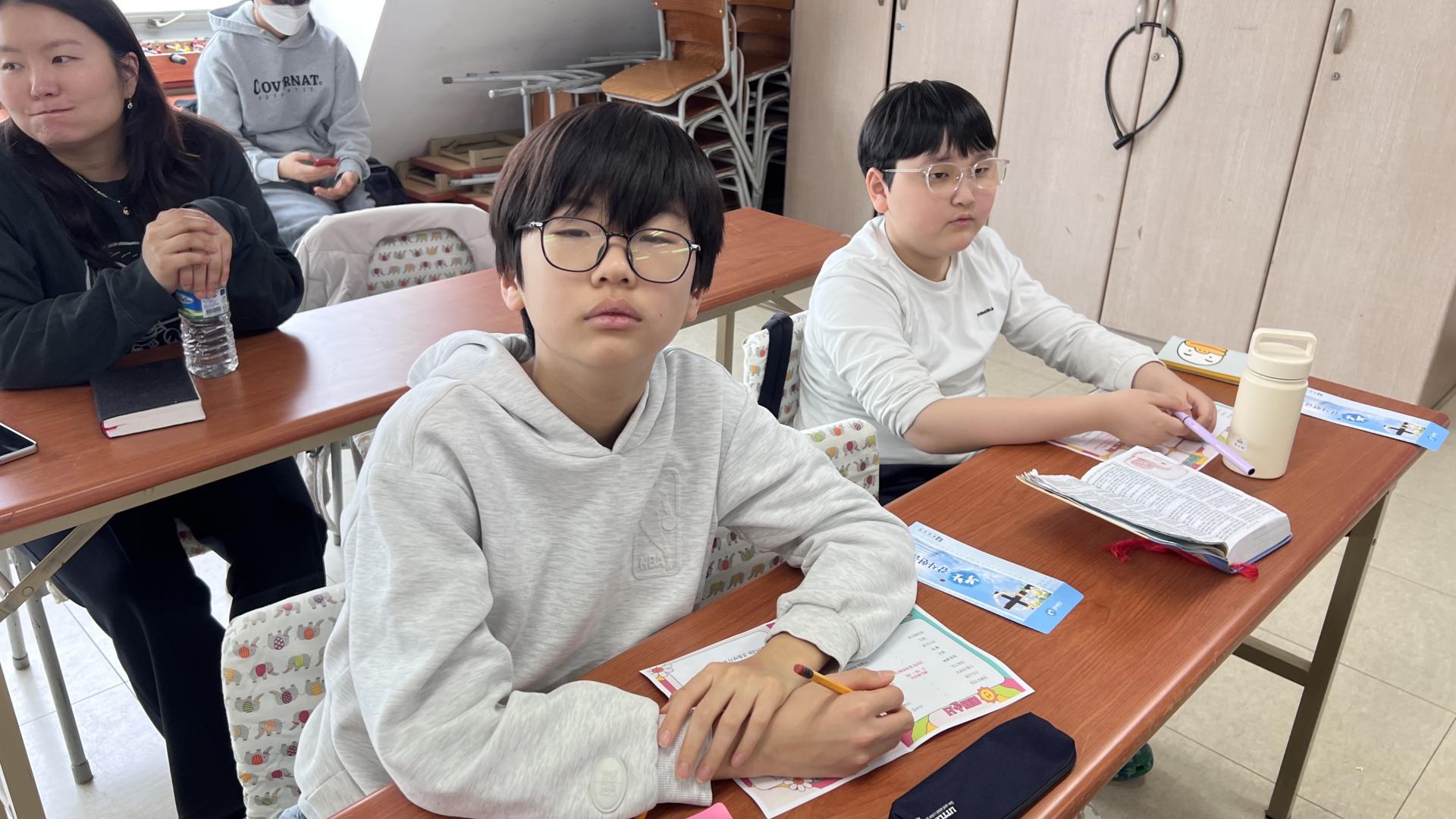 후암교회 초등부-2026.3.29 초등부-76651797063.jpg