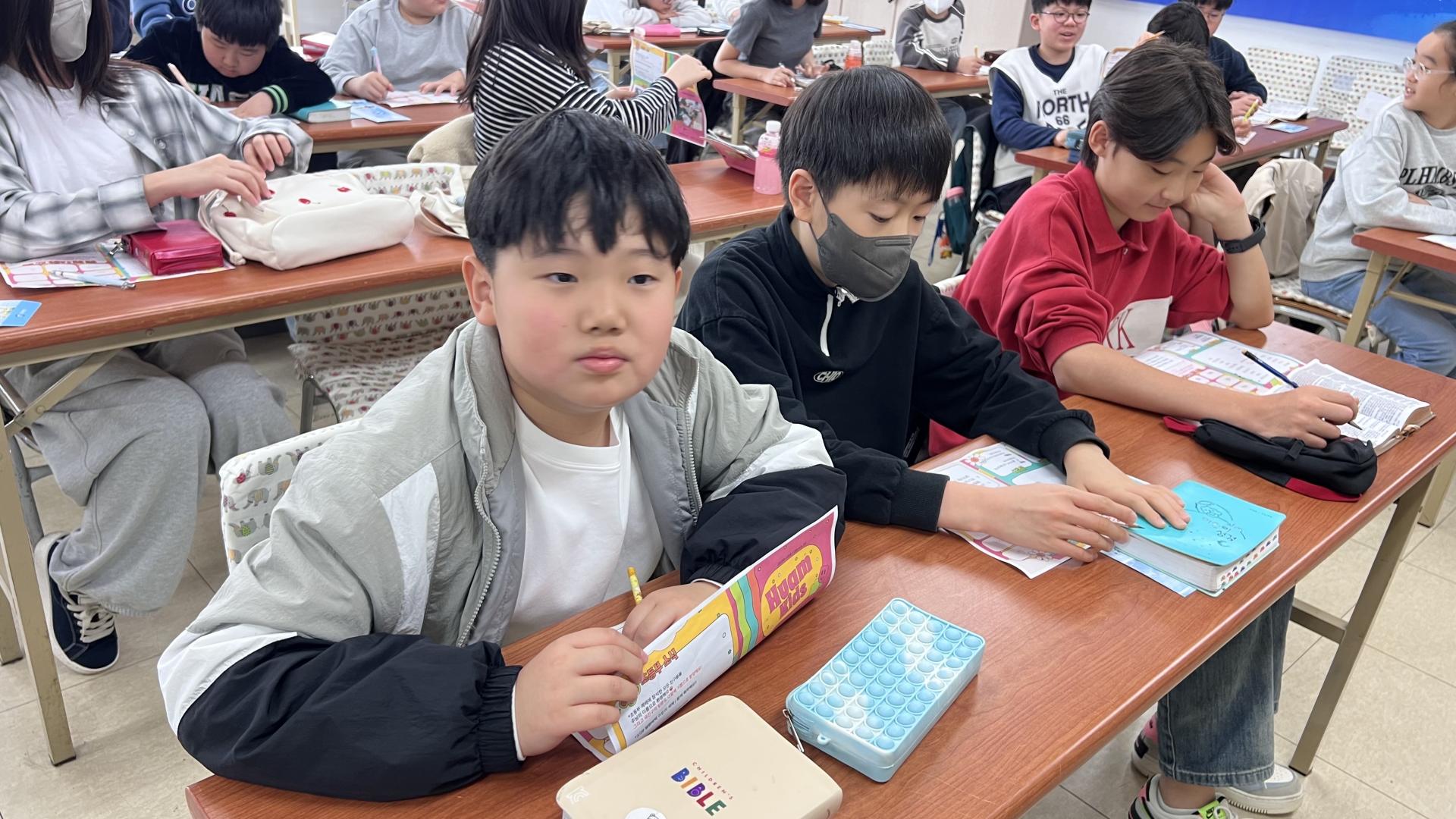 후암교회 초등부-2026.3.29 초등부-76651797053.jpg