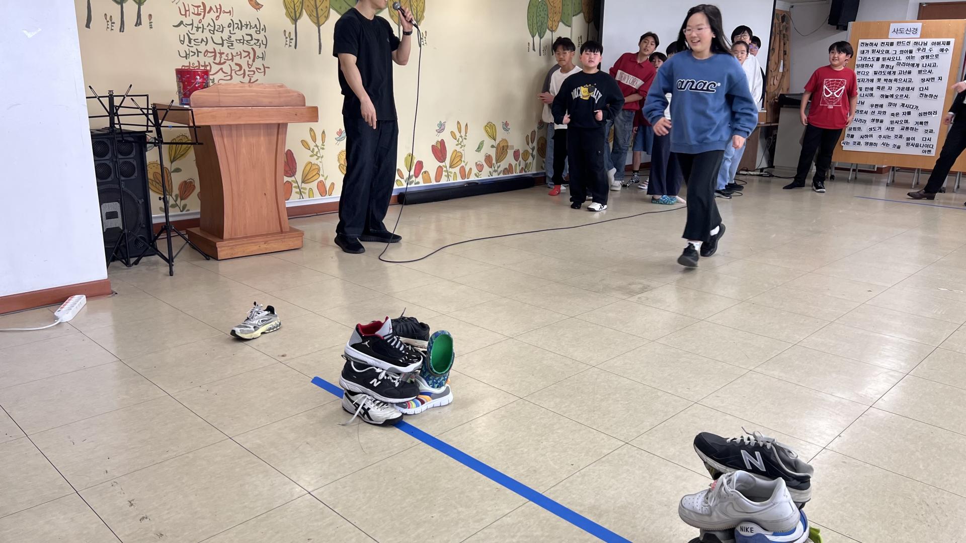 후암교회 초등부-2026.3.29 초등부-76652766734.jpg