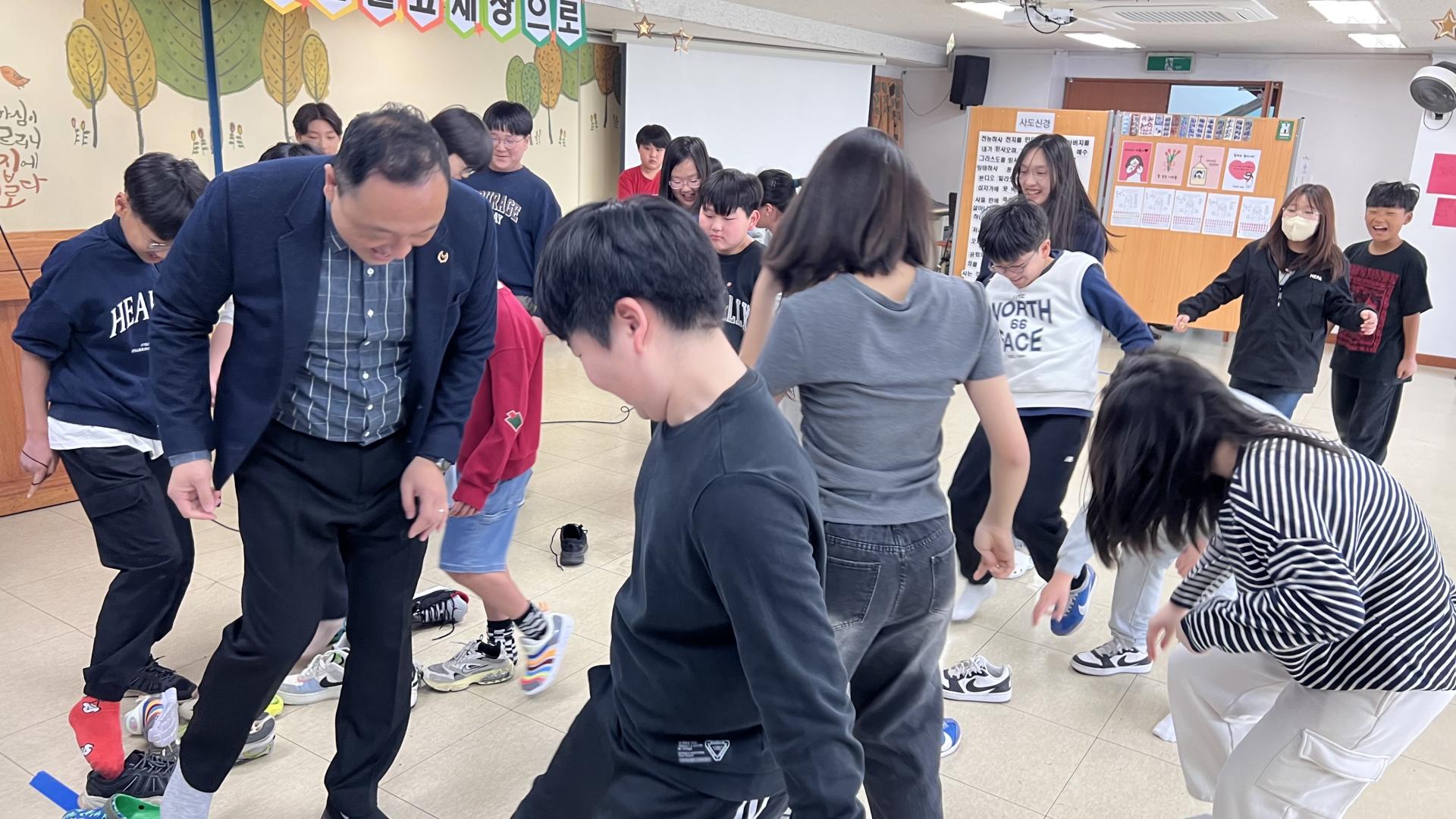 후암교회 초등부-2026.3.29 초등부-76652723769.jpg