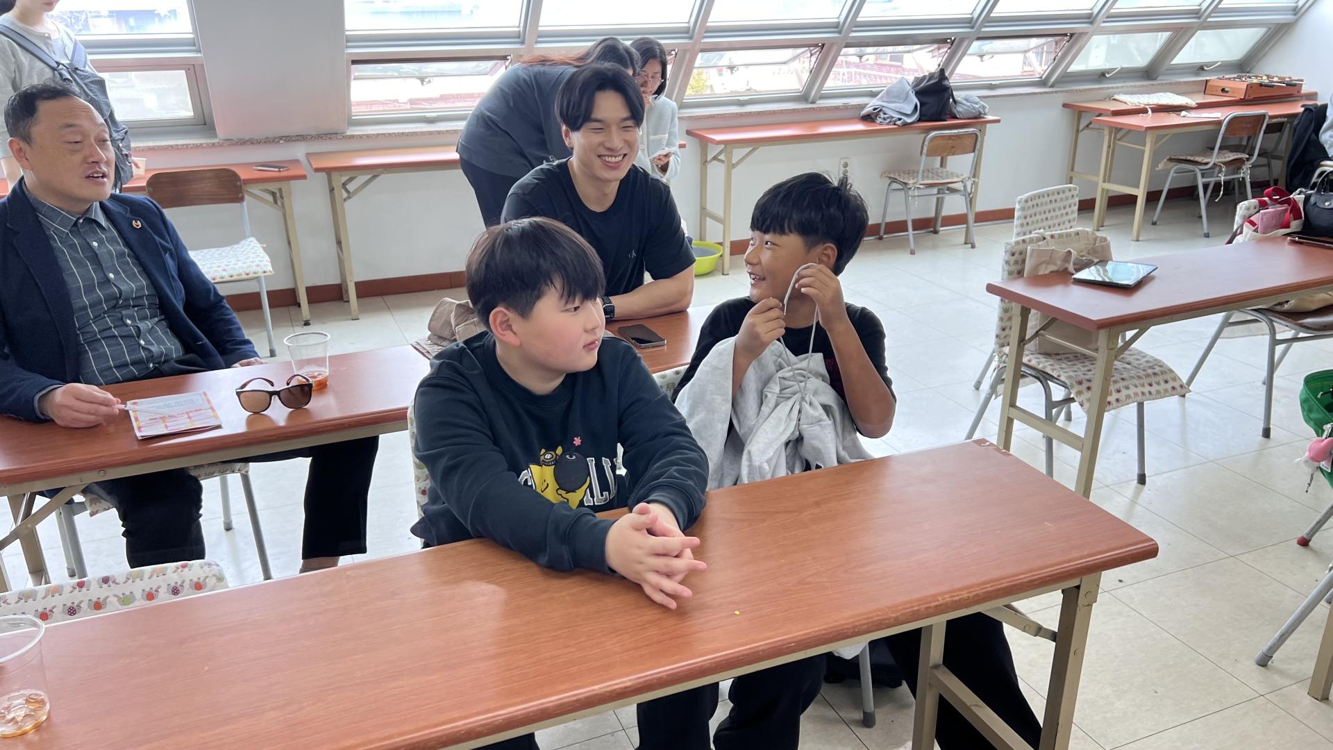 후암교회 초등부-2026.3.29 초등부-76651797077.jpg