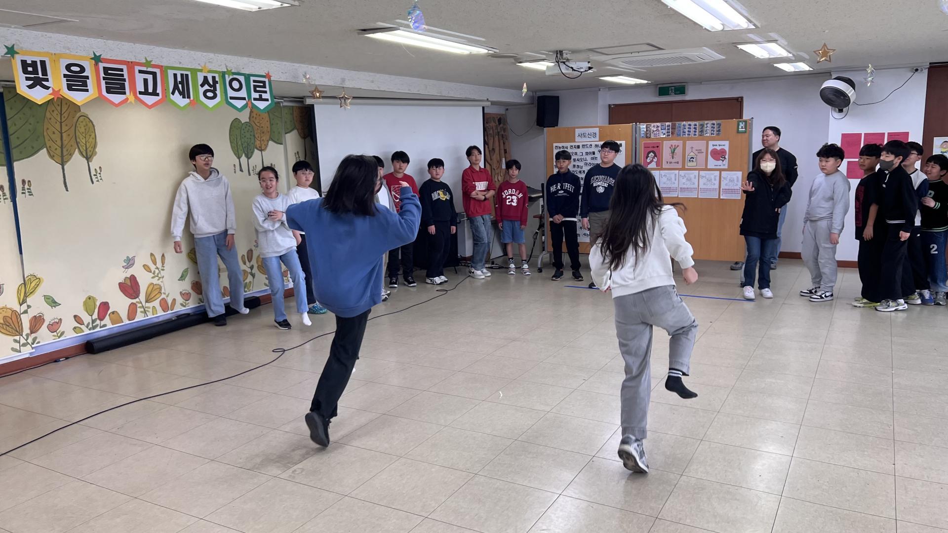 후암교회 초등부-2026.3.29 초등부-76652723708.jpg