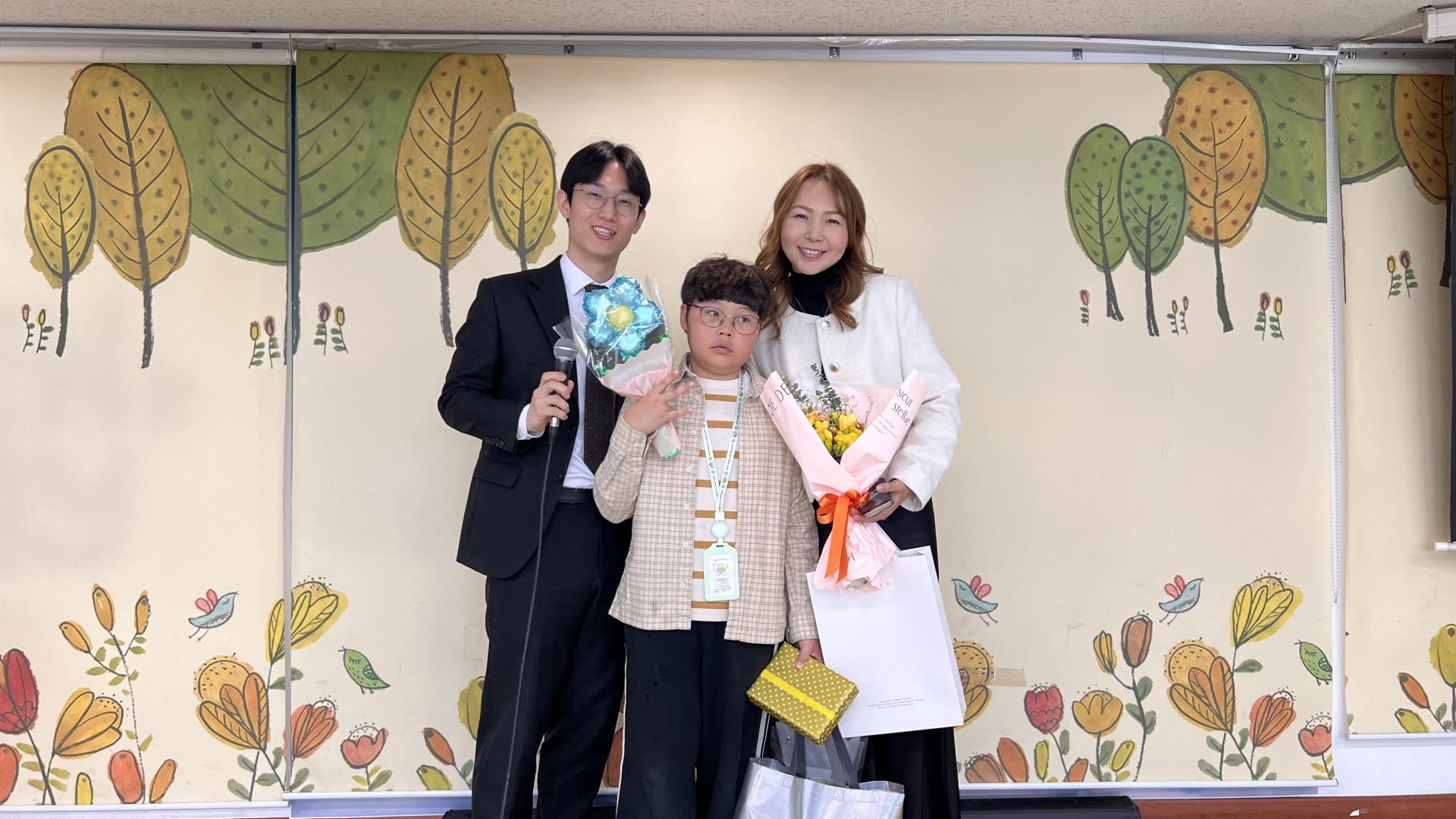 후암교회 초등부-2026.3.29 초등부-76652798639.jpg