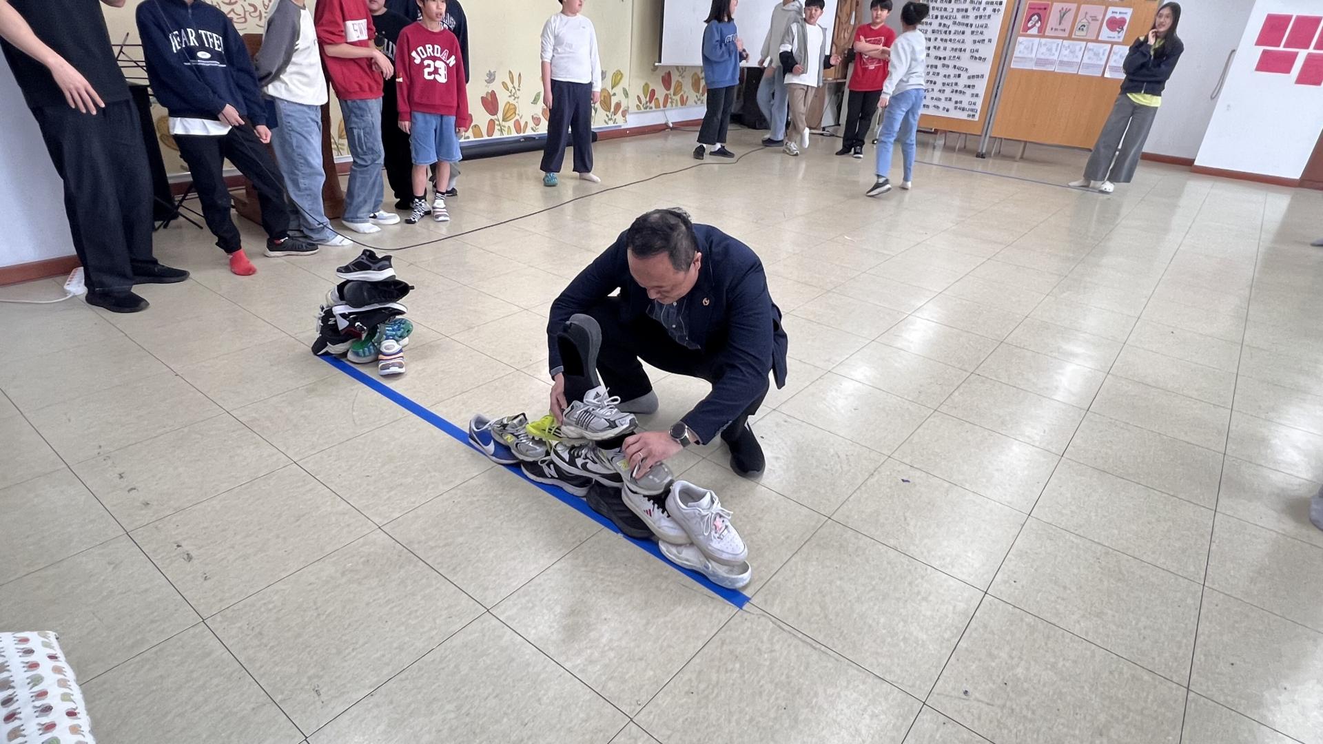 후암교회 초등부-2026.3.29 초등부-76652723788.jpg