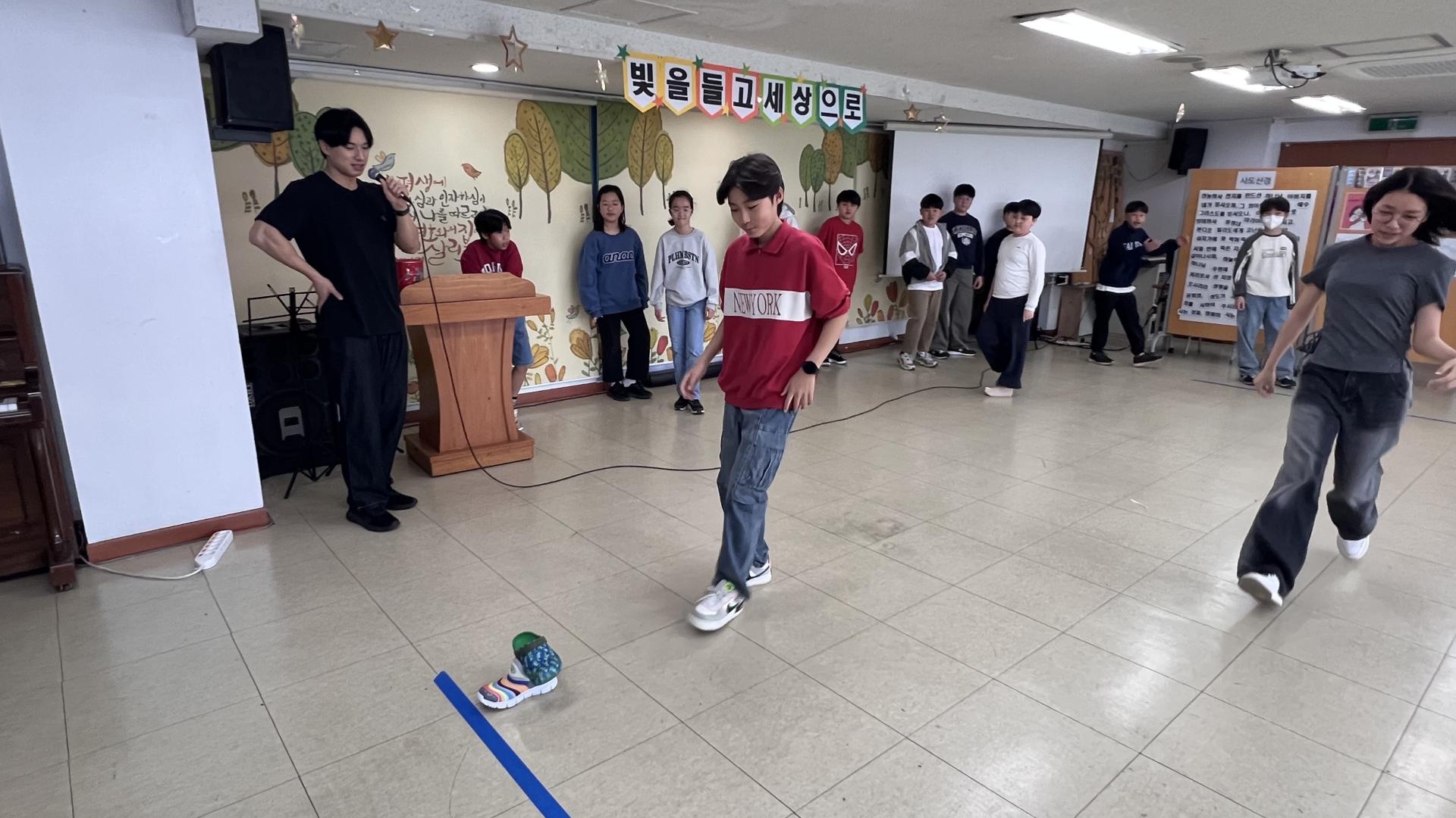 후암교회 초등부-2026.3.29 초등부-76652723773.jpg