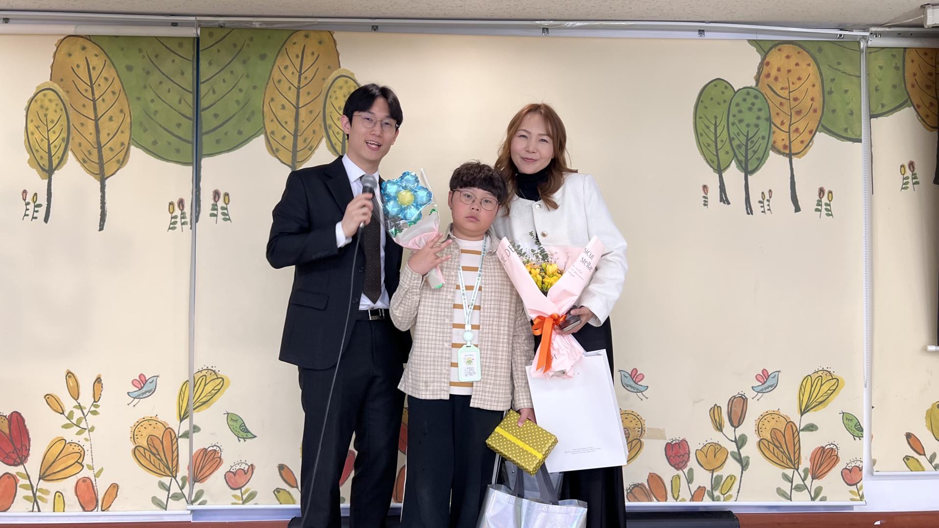 후암교회 초등부-2026.3.29 초등부-76652798638.jpg