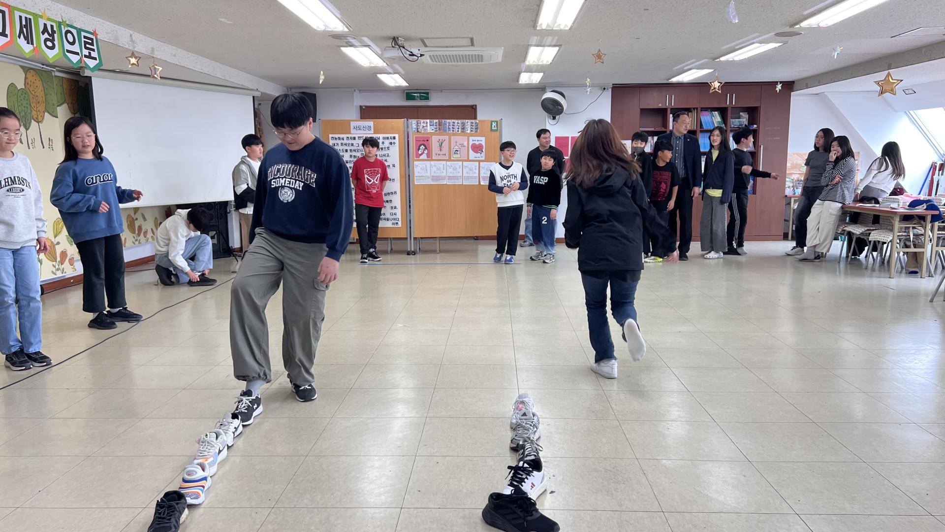 후암교회 초등부-2026.3.29 초등부-76652723754.jpg