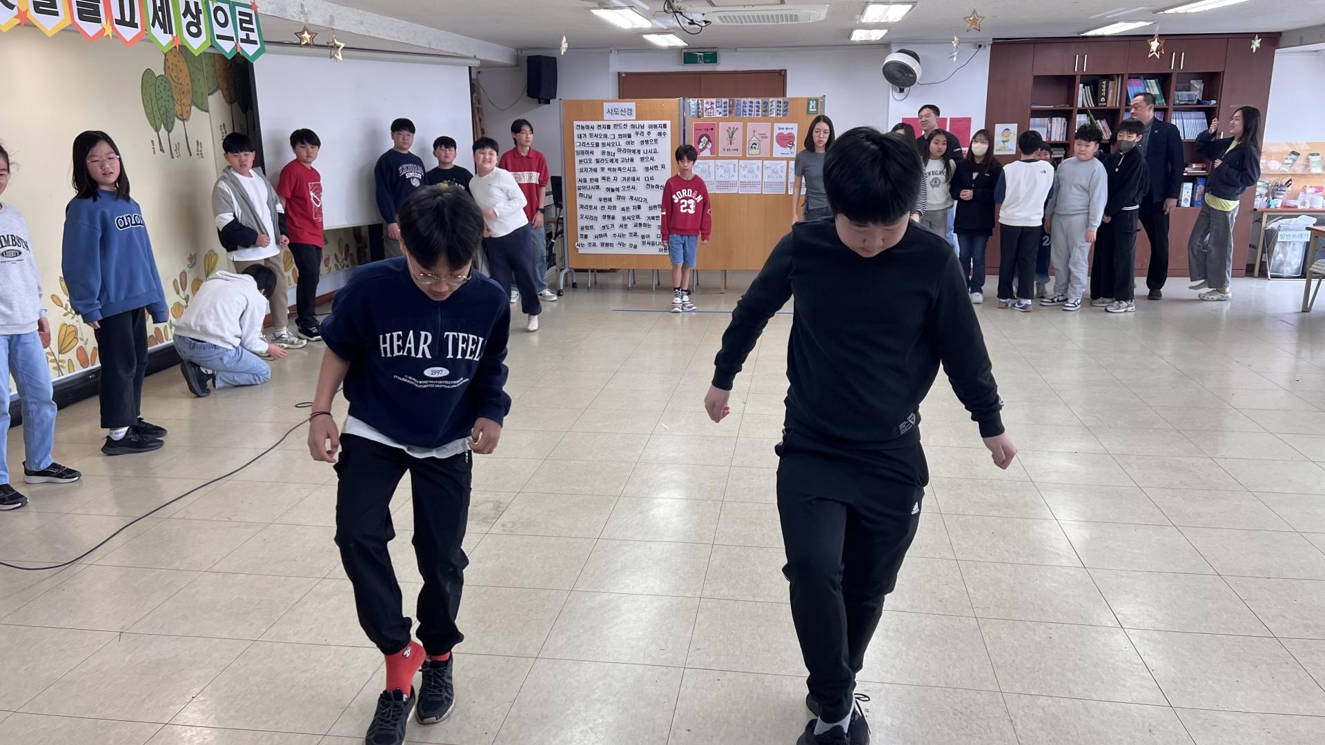 후암교회 초등부-2026.3.29 초등부-76652723743.jpg