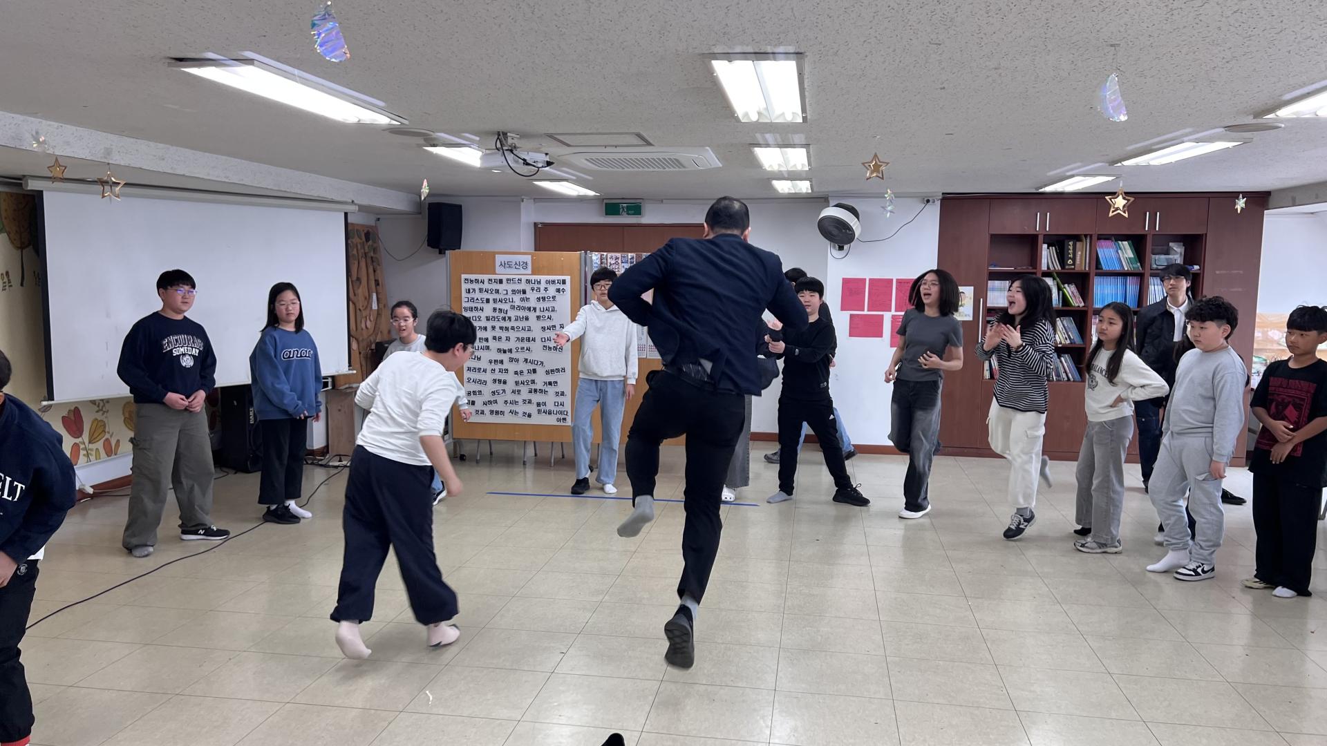 후암교회 초등부-2026.3.29 초등부-76652723738.jpg