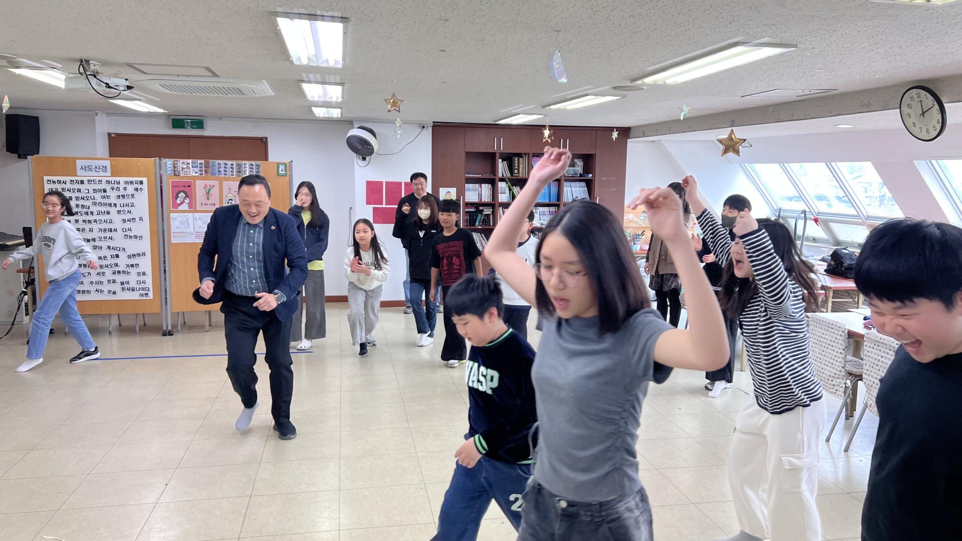 후암교회 초등부-2026.3.29 초등부-76652723765.jpg