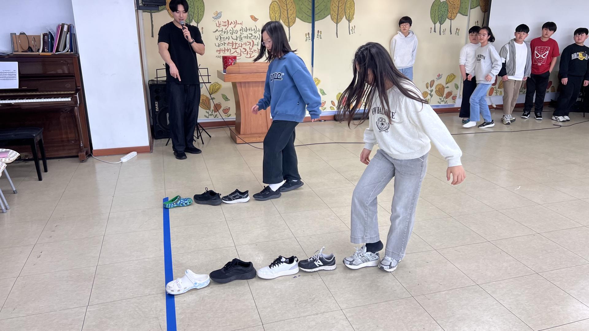 후암교회 초등부-2026.3.29 초등부-76652723706.jpg