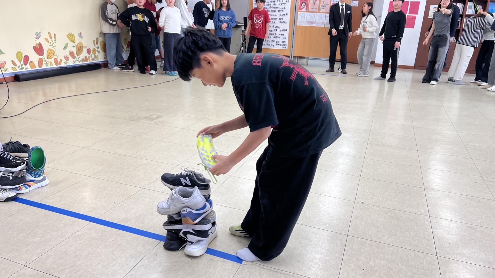 후암교회 초등부-2026.3.29 초등부-76652766732.jpg