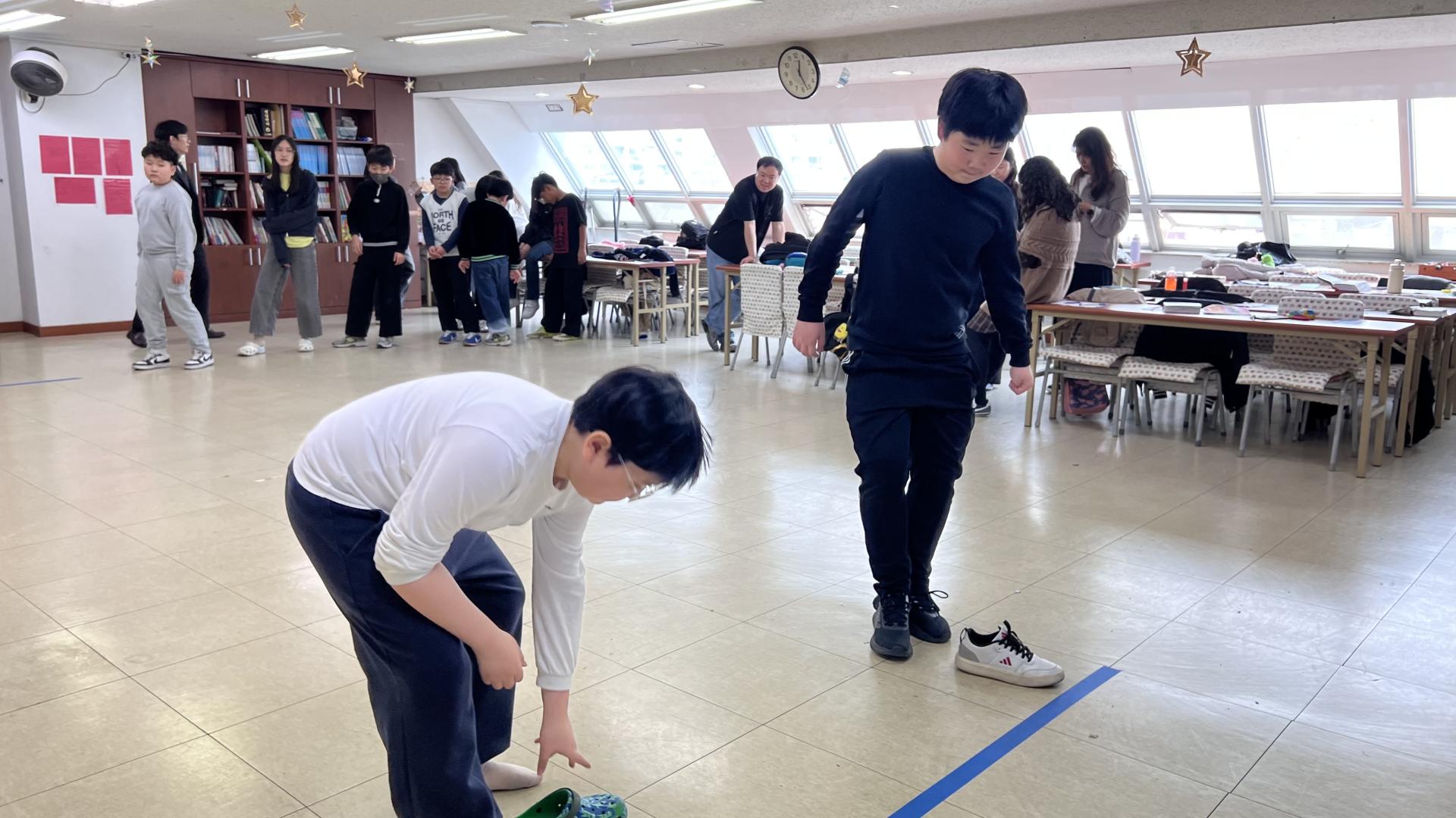 후암교회 초등부-2026.3.29 초등부-76652766714.jpg