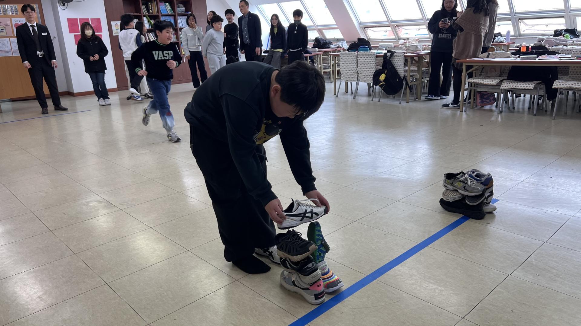 후암교회 초등부-2026.3.29 초등부-76652766725.jpg