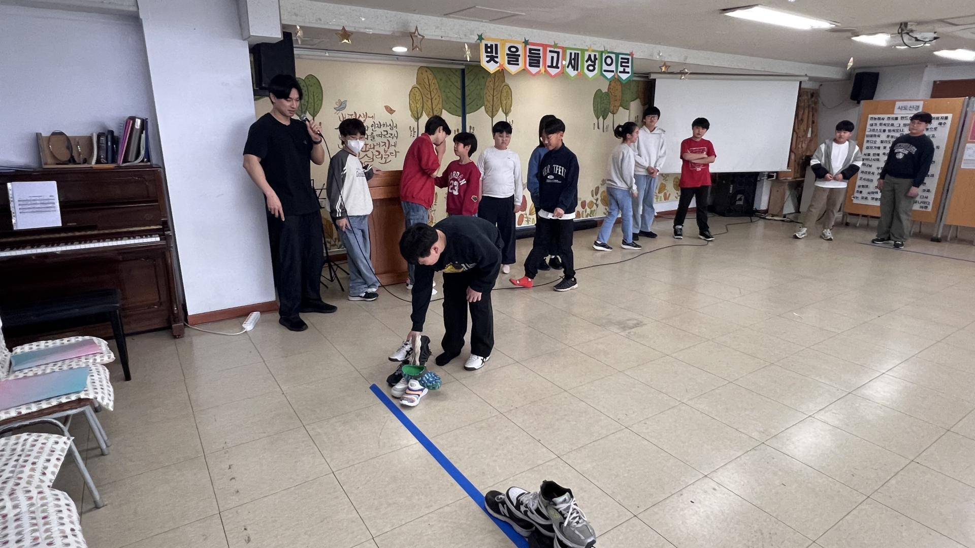 후암교회 초등부-2026.3.29 초등부-76652723780.jpg