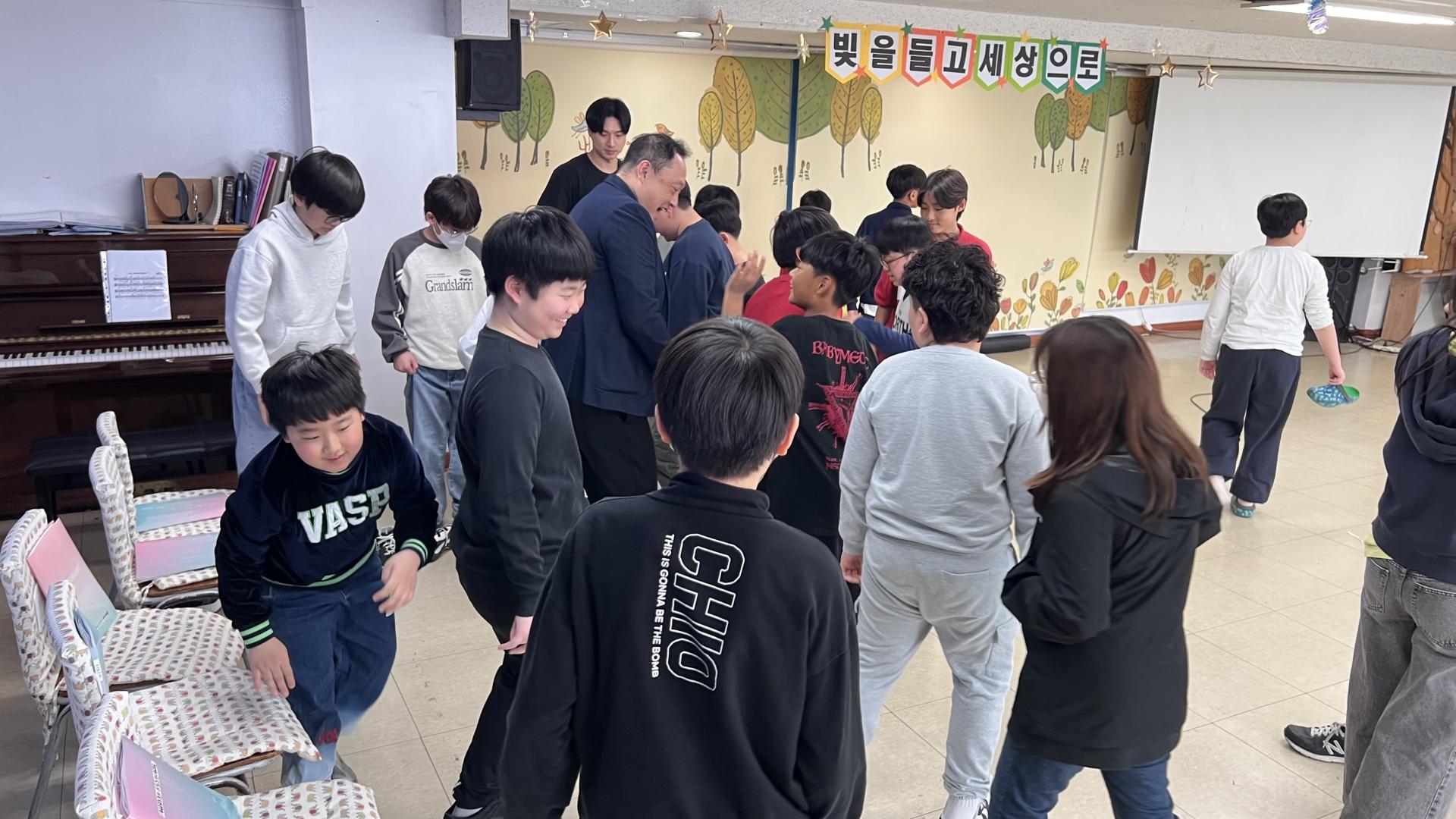 후암교회 초등부-2026.3.29 초등부-76652723793.jpg