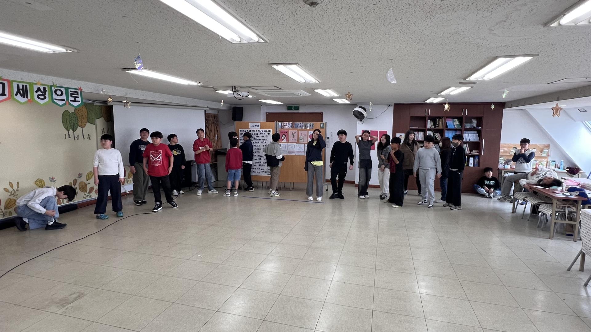 후암교회 초등부-2026.3.29 초등부-76652723770.jpg