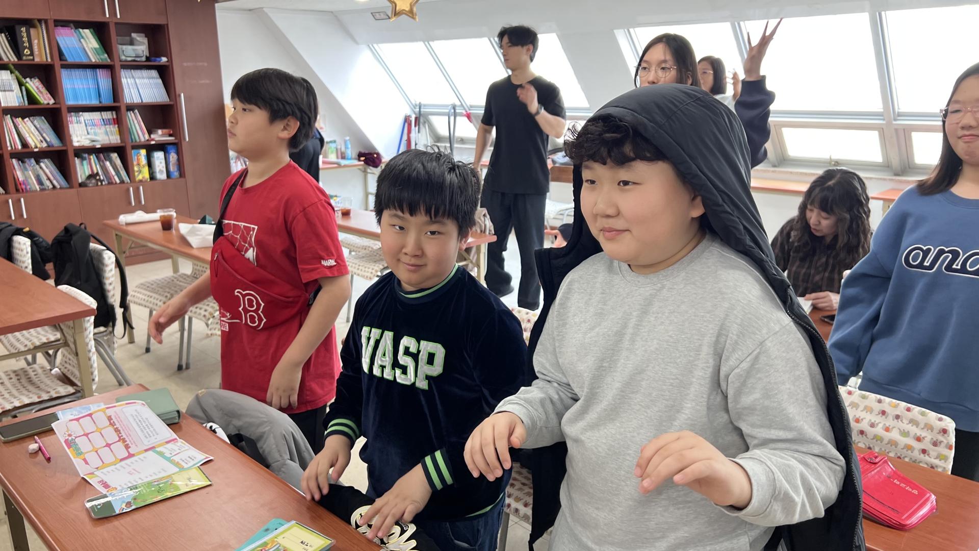 후암교회 초등부-2026.3.29 초등부-76651164019.jpg