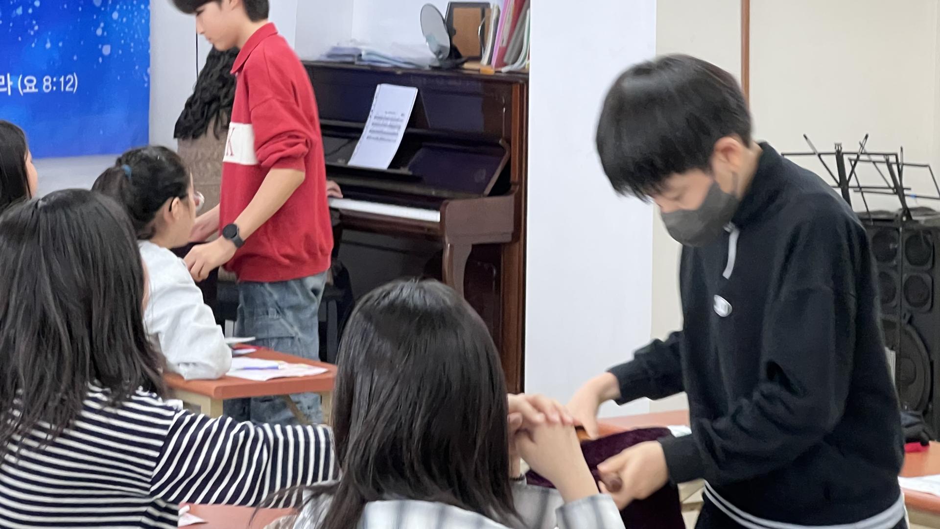 후암교회 초등부-2026.3.29 초등부-76651797036.jpg