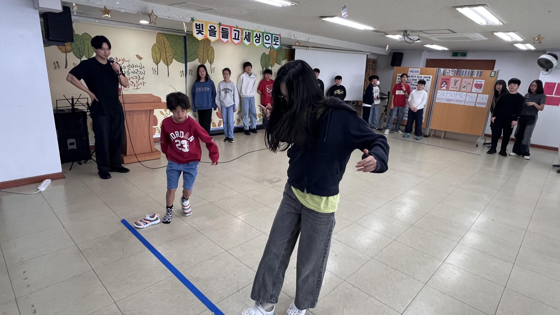후암교회 초등부-2026.3.29 초등부-76652723771.jpg