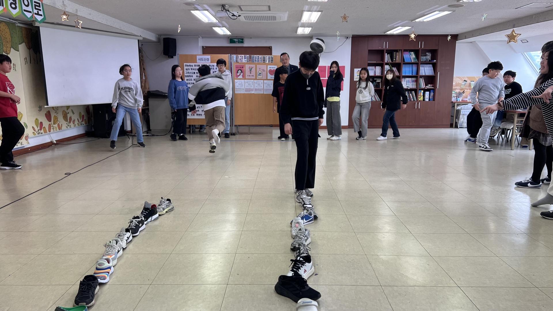 후암교회 초등부-2026.3.29 초등부-76652723759.jpg