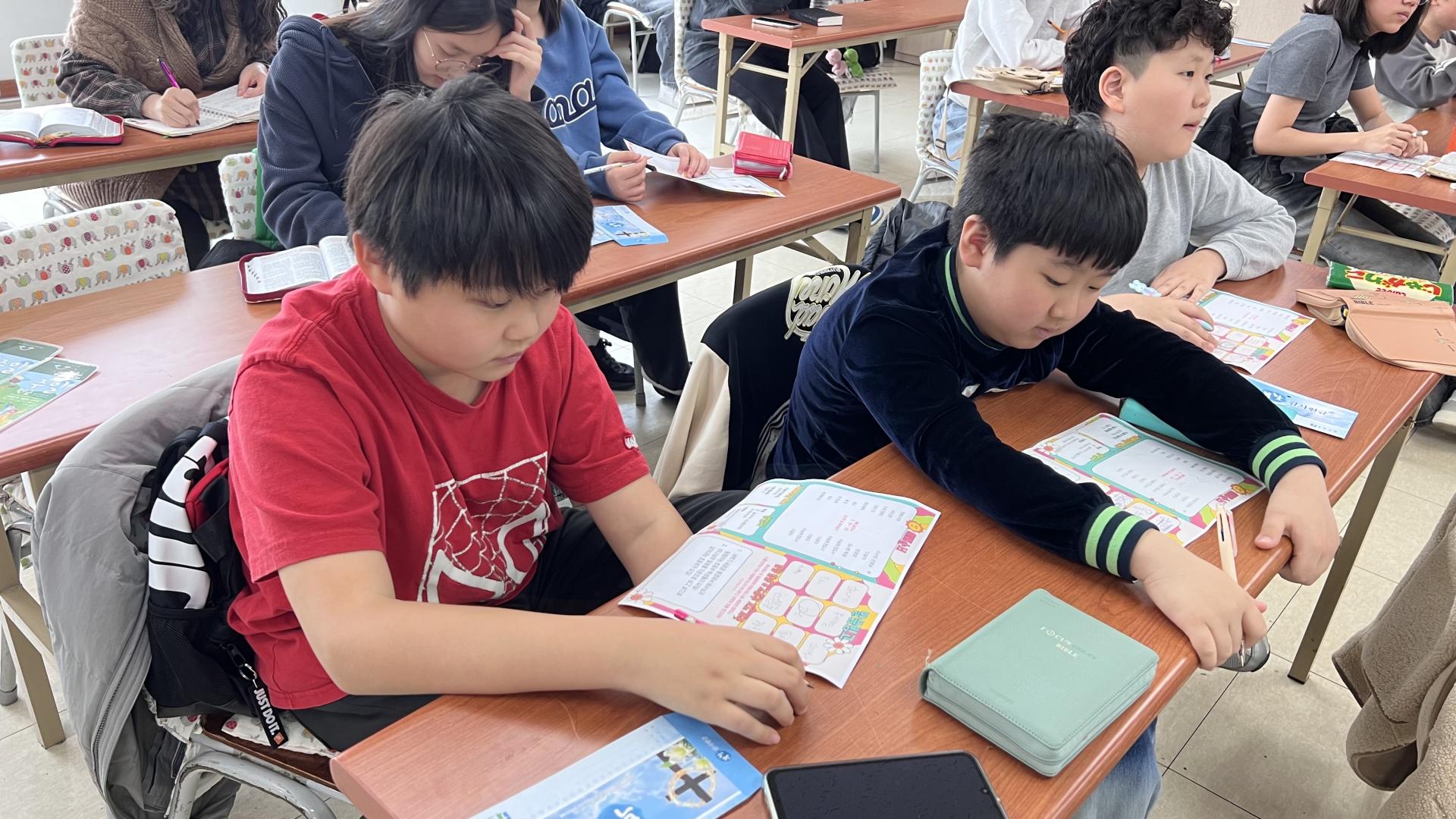 후암교회 초등부-2026.3.29 초등부-76651797057.jpg