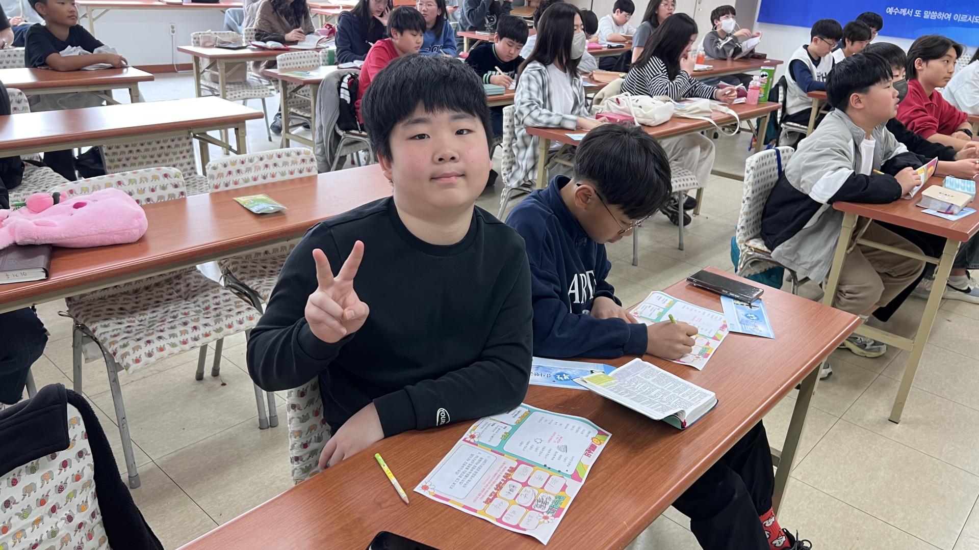 후암교회 초등부-2026.3.29 초등부-76651785591.jpg