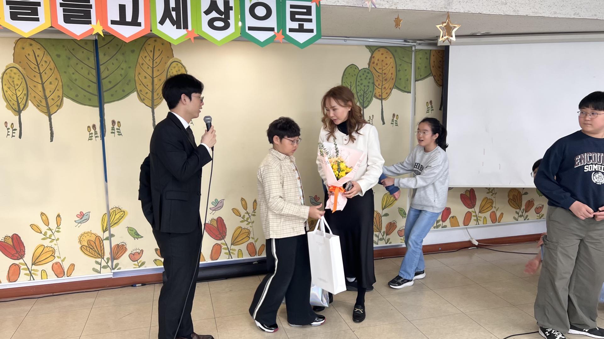 후암교회 초등부-2026.3.29 초등부-76652798631.jpg