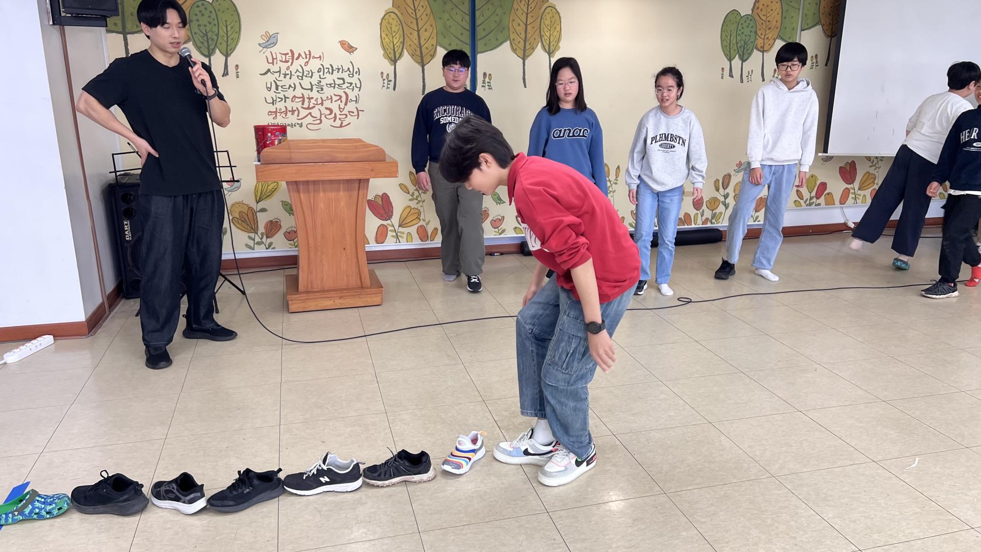 후암교회 초등부-2026.3.29 초등부-76652723726.jpg