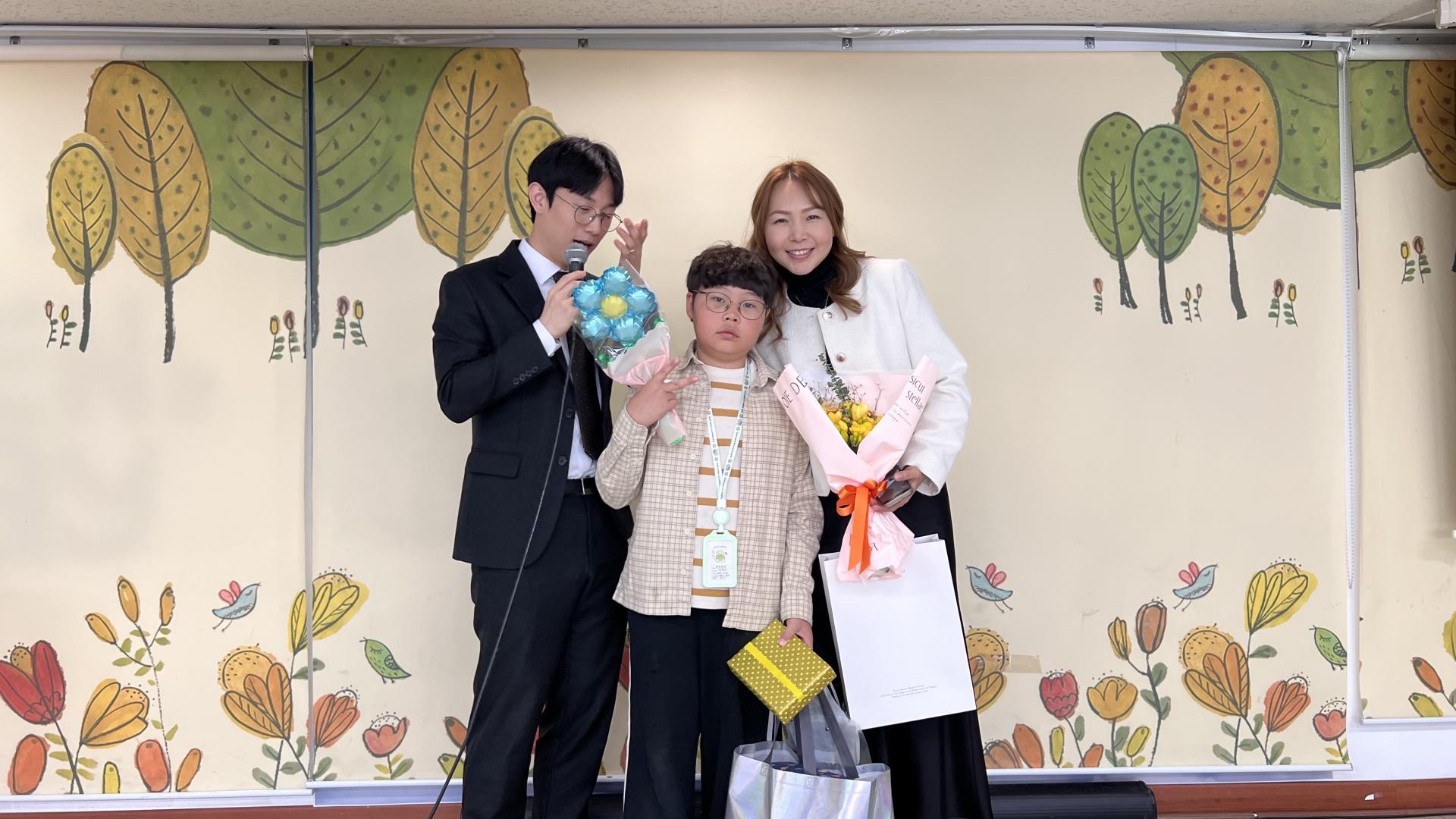 후암교회 초등부-2026.3.29 초등부-76652798637.jpg