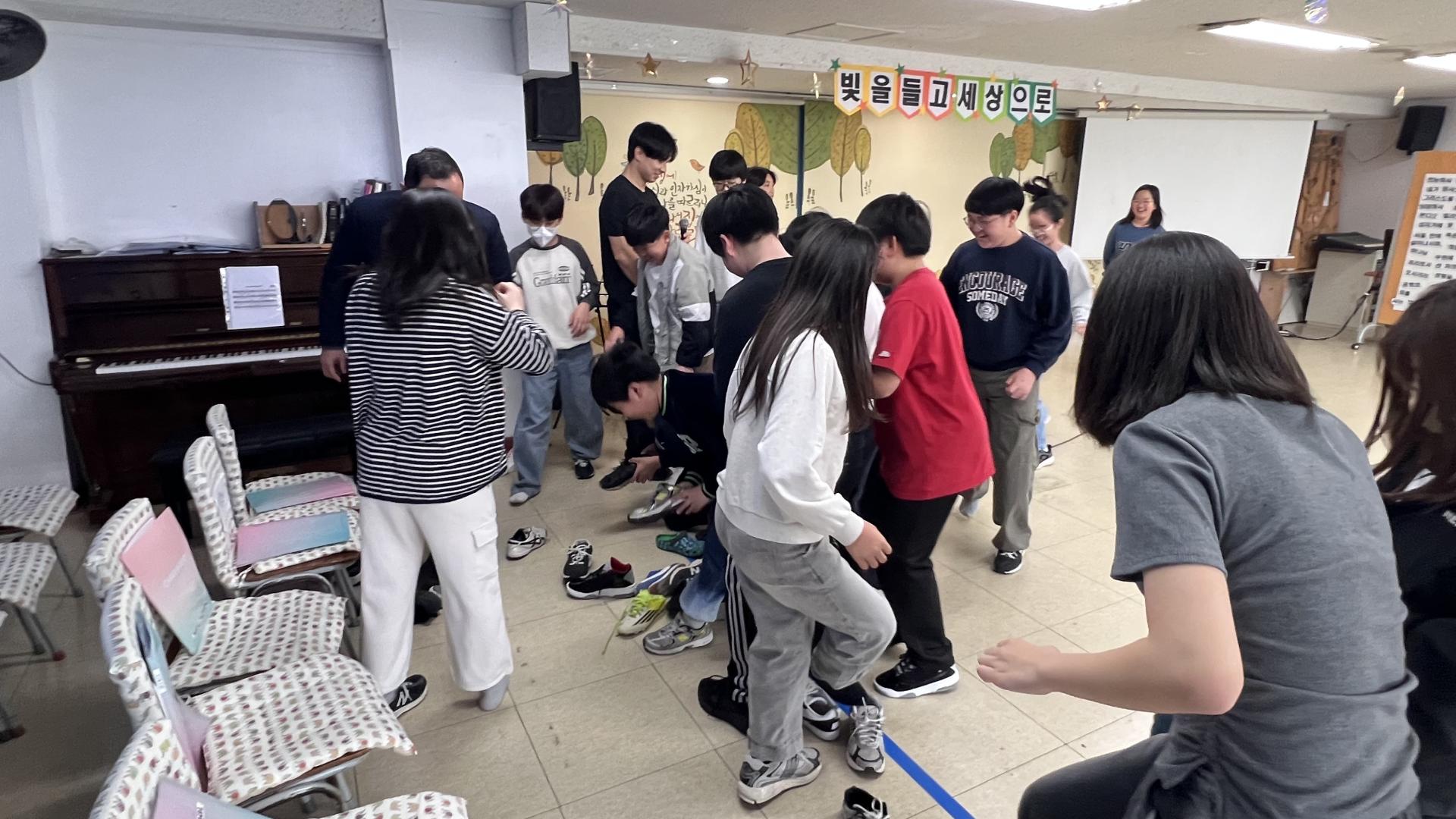 후암교회 초등부-2026.3.29 초등부-76652723791.jpg