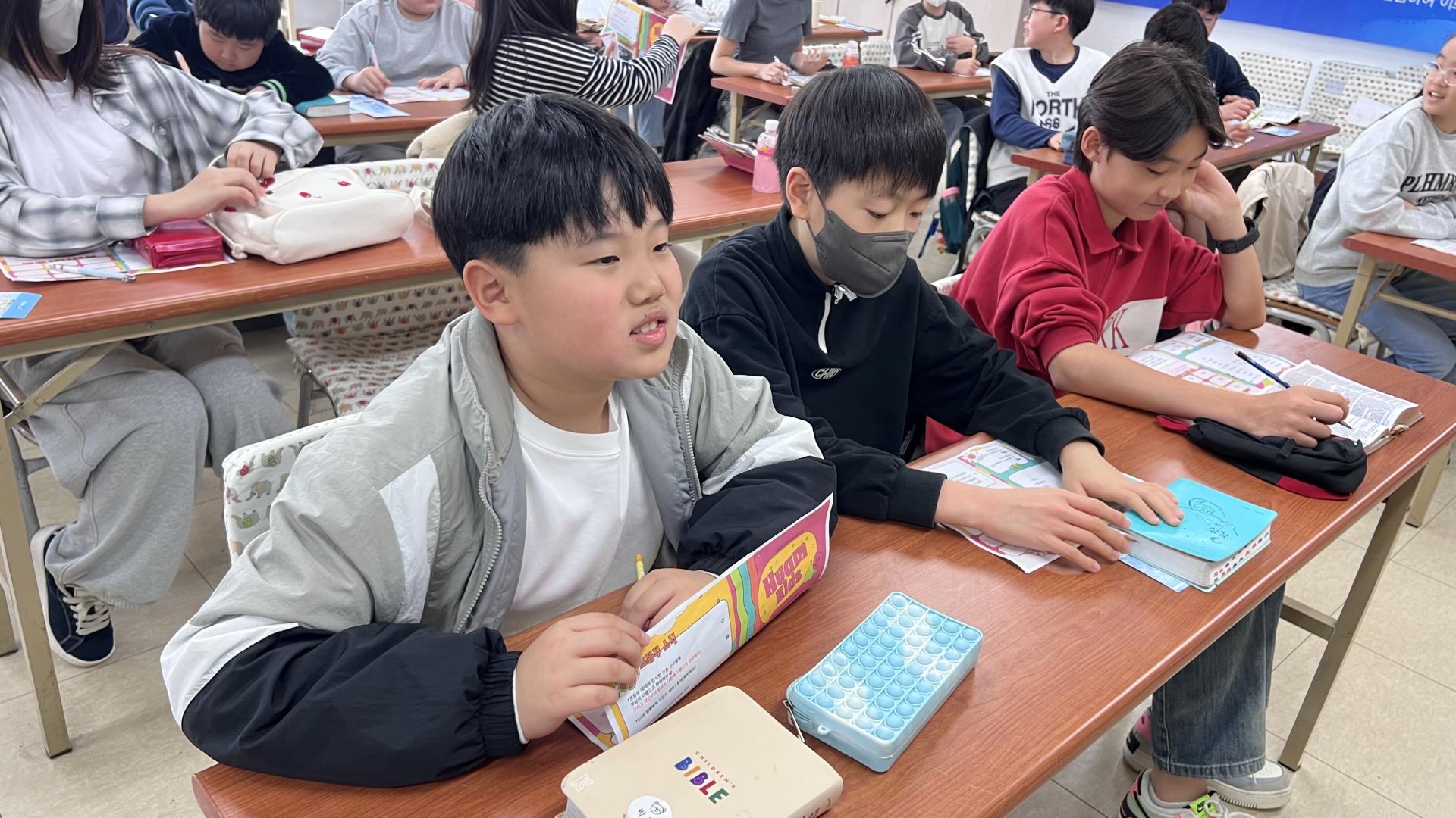 후암교회 초등부-2026.3.29 초등부-76651785593.jpg