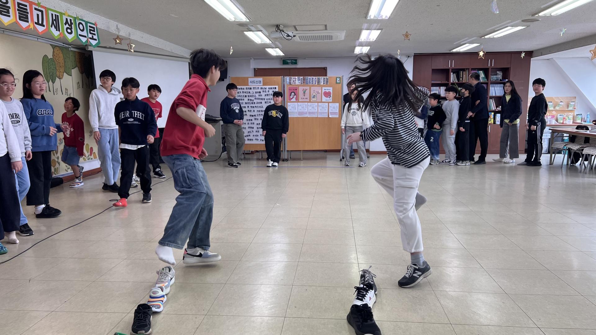 후암교회 초등부-2026.3.29 초등부-76652723748.jpg