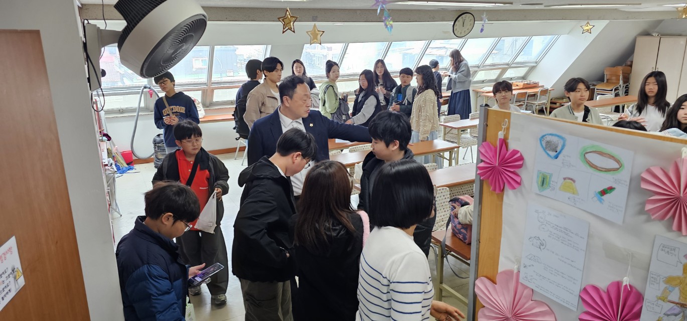 후암교회 초등부-2026.04.05 초등부 예배-76825662186.jpg