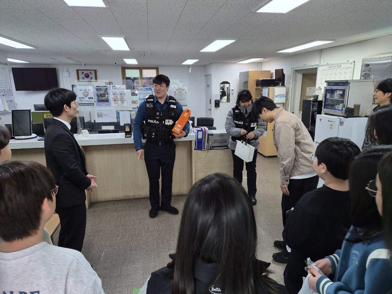 후암교회 초등부-2026 부활절 계란 나눔-76826814417.jpg