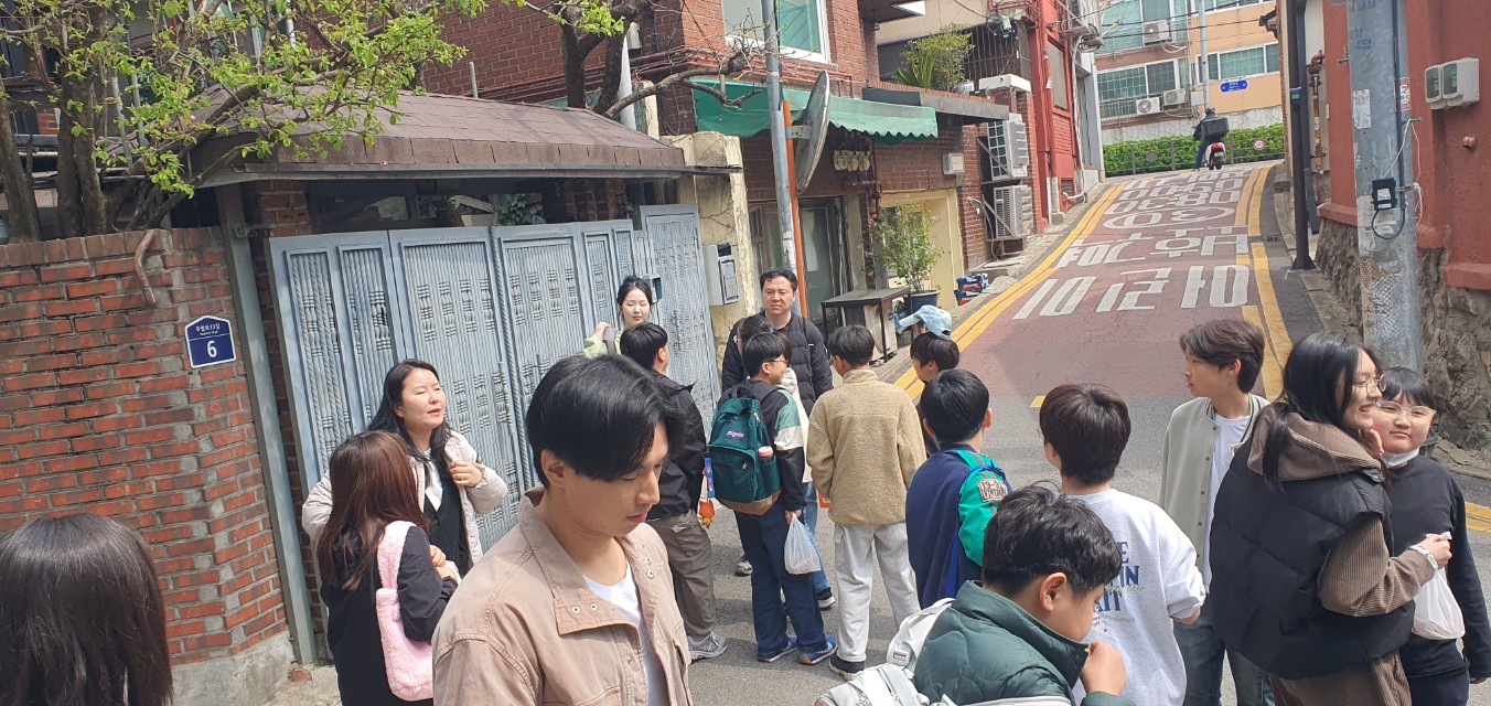 후암교회 초등부-2026 부활절 계란 나눔-76827878472.jpg