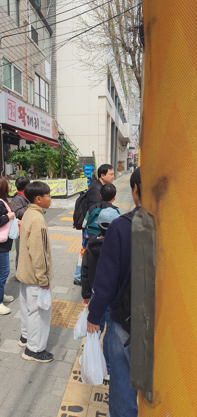 후암교회 초등부-2026 부활절 계란 나눔-76827878460.jpg