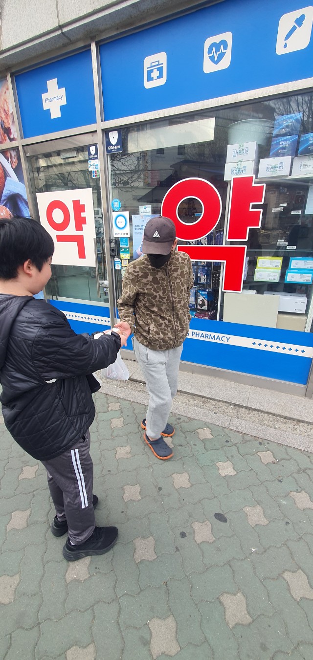 후암교회 초등부-2026 부활절 계란 나눔-76827878416.jpg