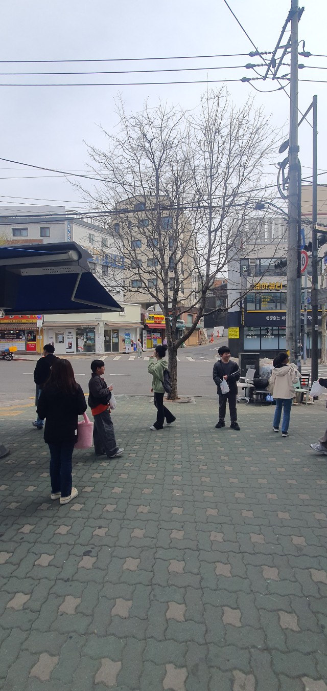 후암교회 초등부-2026 부활절 계란 나눔-76827878404.jpg