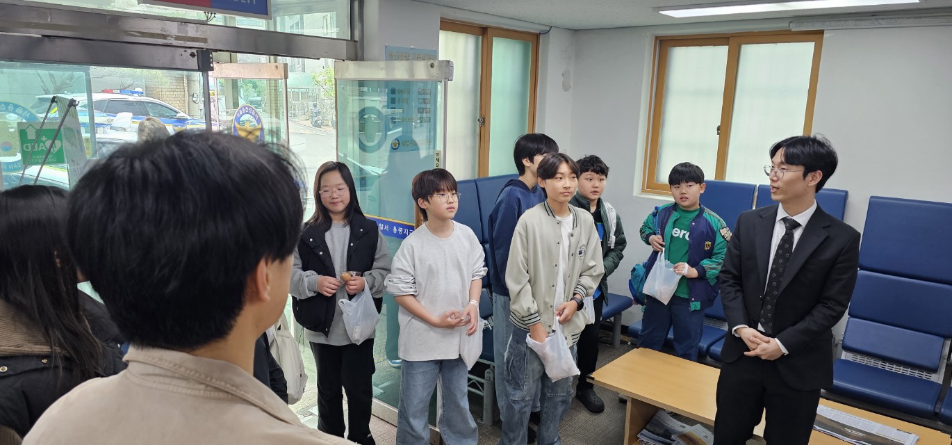 후암교회 초등부-2026 부활절 계란 나눔-76825848816.jpg