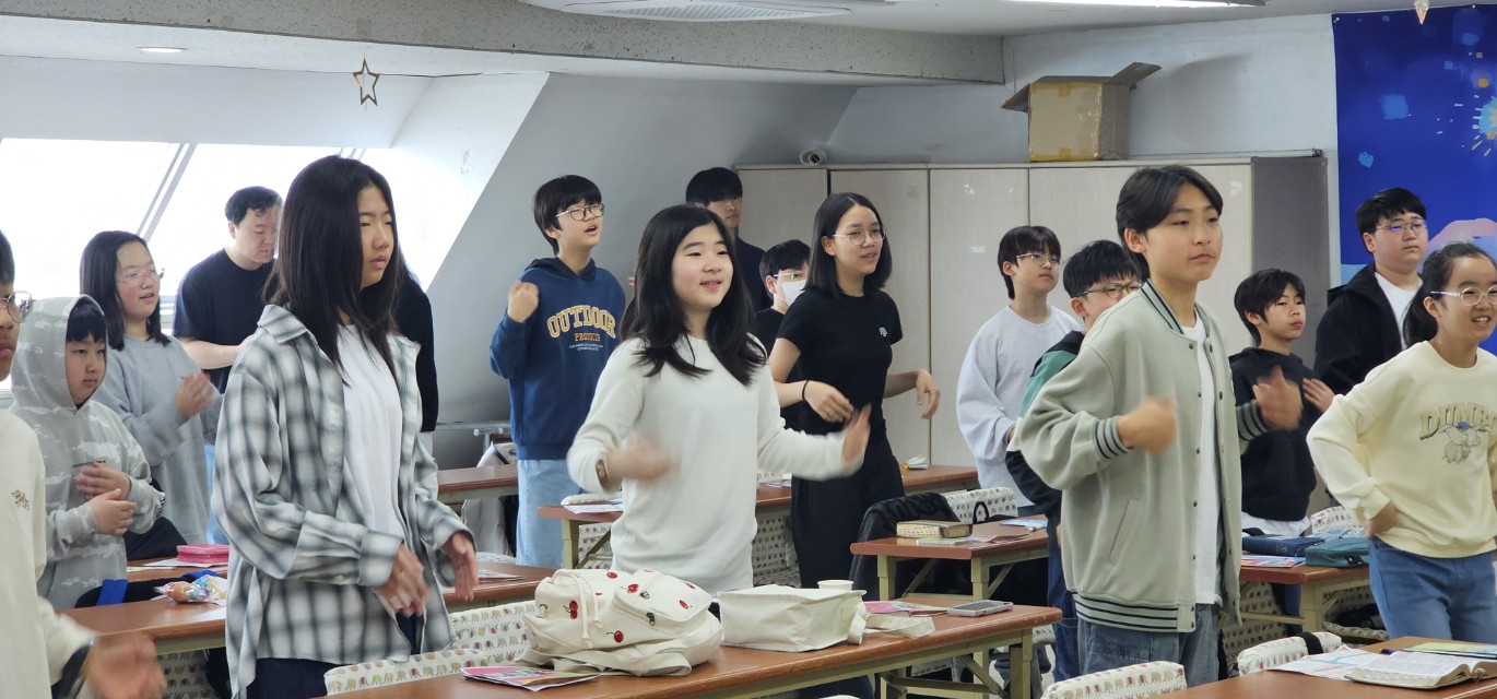 후암교회 초등부-2026.04.05 초등부 예배-76825662162.jpg