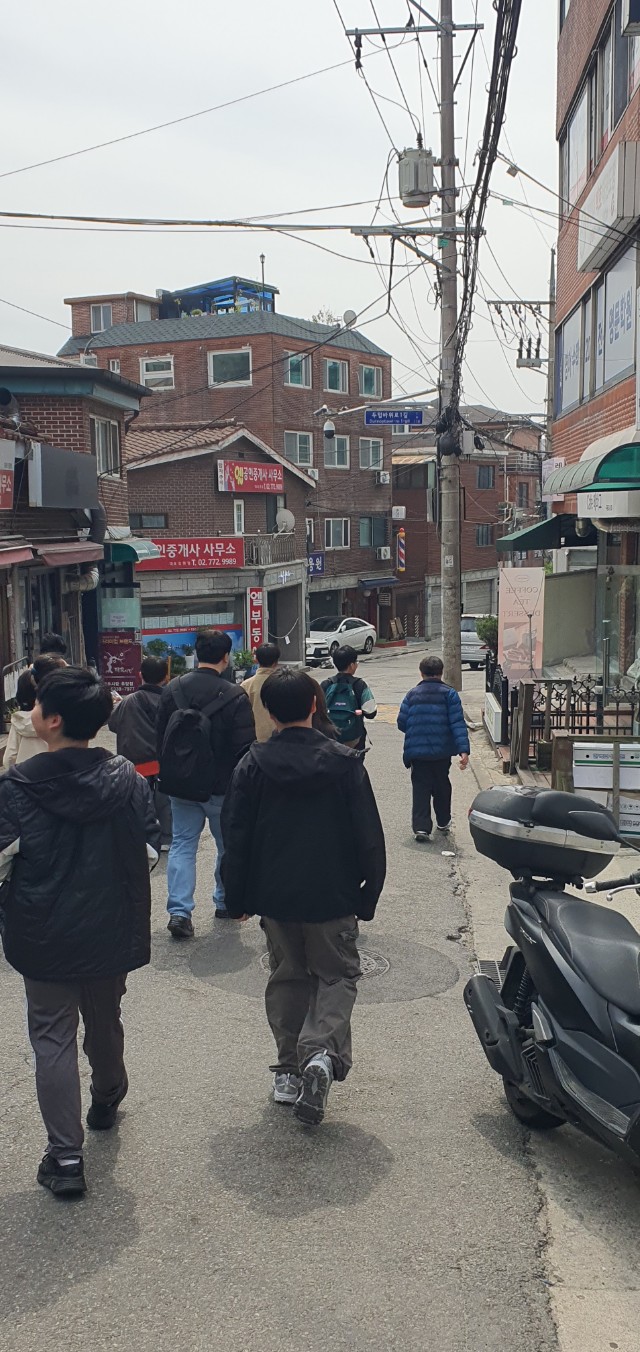 후암교회 초등부-2026 부활절 계란 나눔-76827878362.jpg