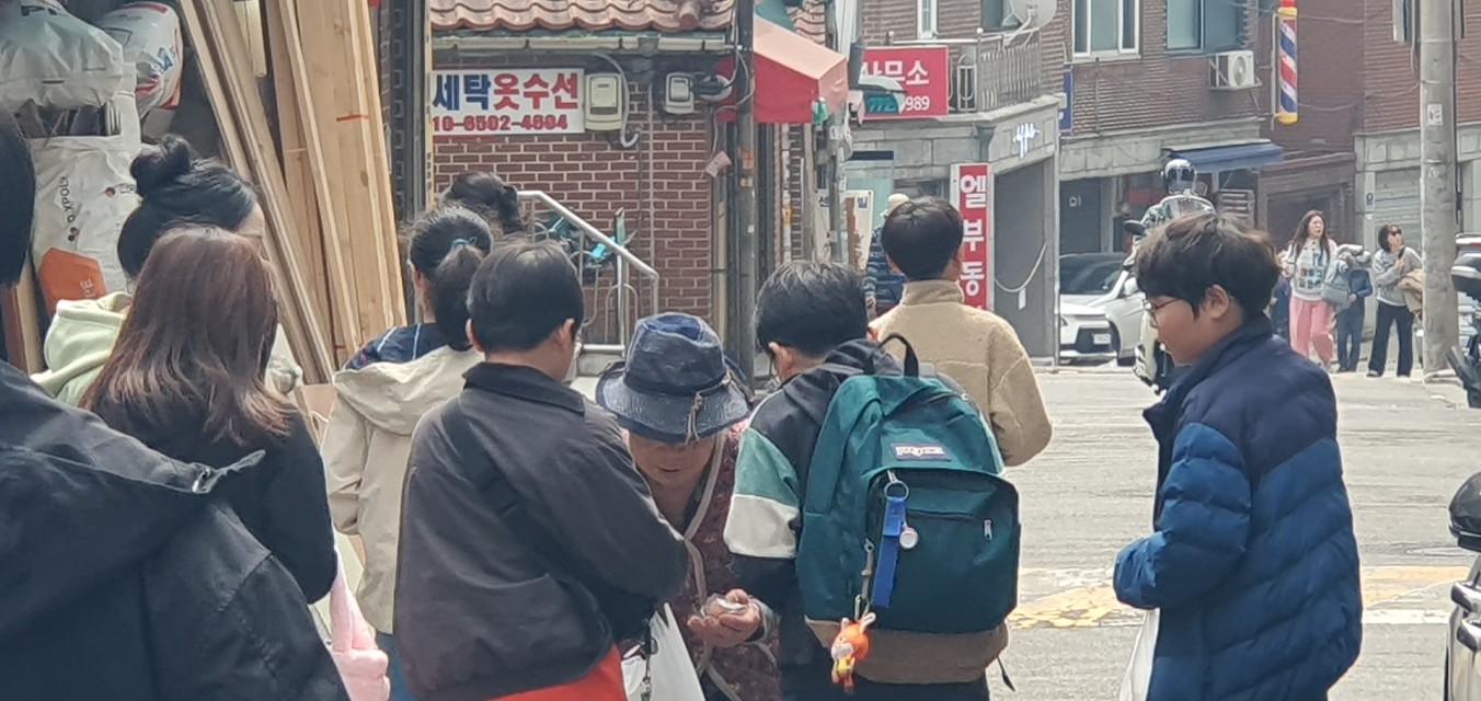 후암교회 초등부-2026 부활절 계란 나눔-76827878371.jpg