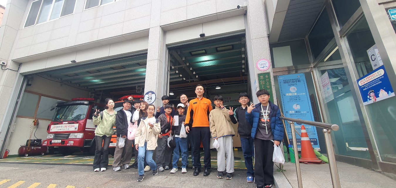 후암교회 초등부-2026 부활절 계란 나눔-76827878425.jpg