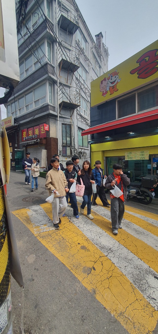 후암교회 초등부-2026 부활절 계란 나눔-76827878382.jpg