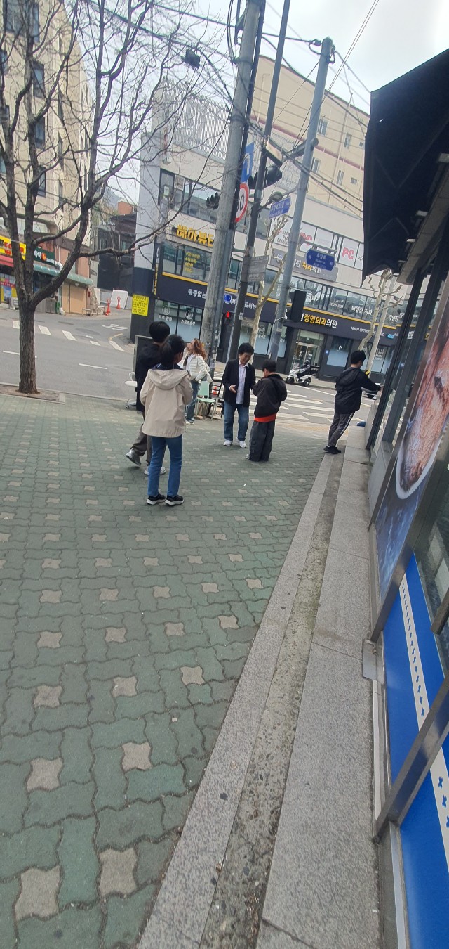 후암교회 초등부-2026 부활절 계란 나눔-76827878406.jpg