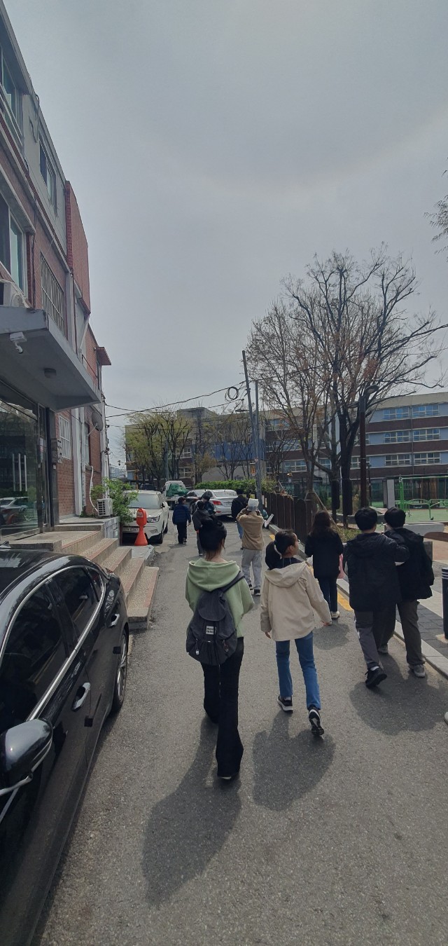 후암교회 초등부-2026 부활절 계란 나눔-76827878351.jpg