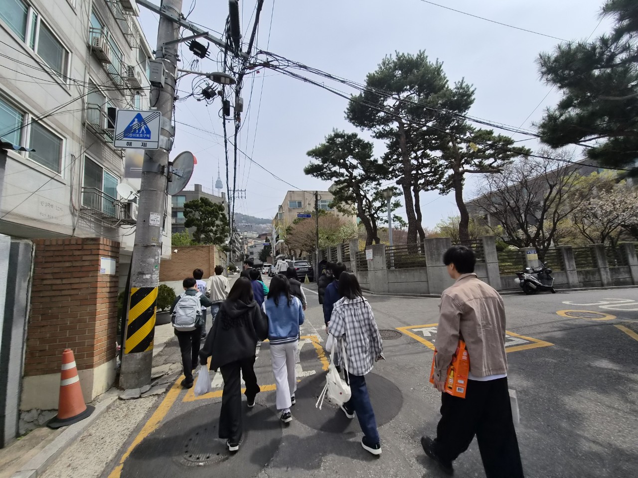 후암교회 초등부-2026 부활절 계란 나눔-76826814419.jpg