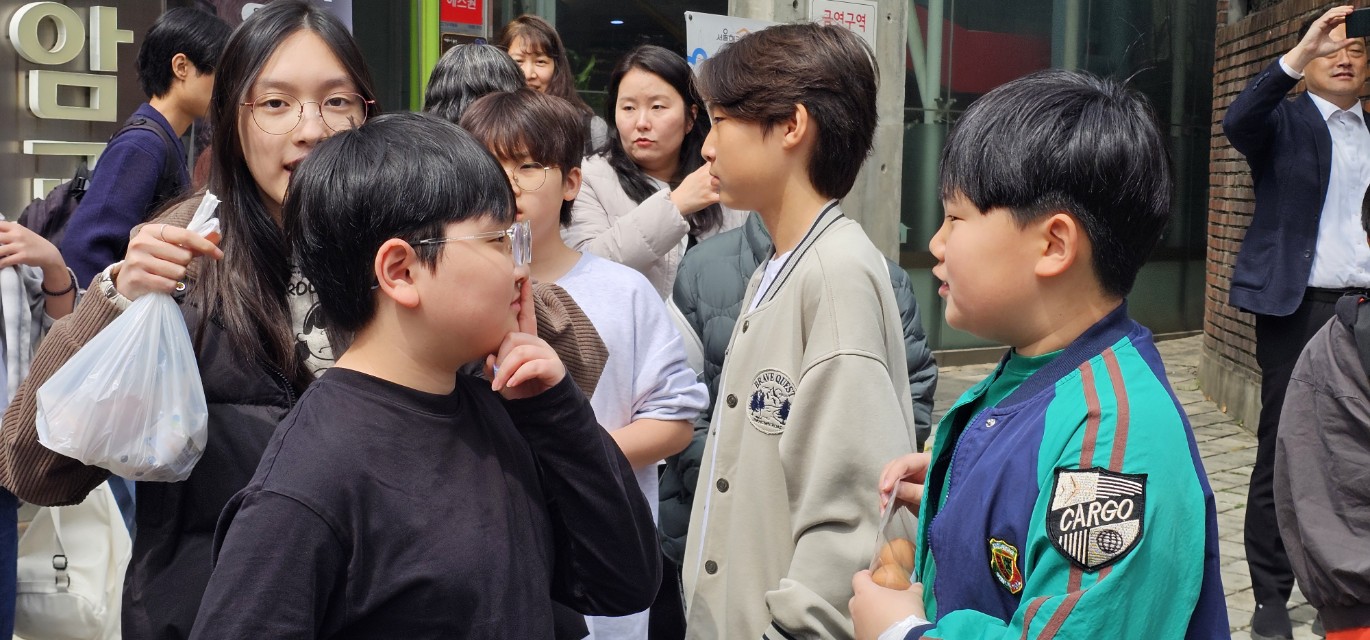 후암교회 초등부-2026 부활절 계란 나눔-76825675318.jpg