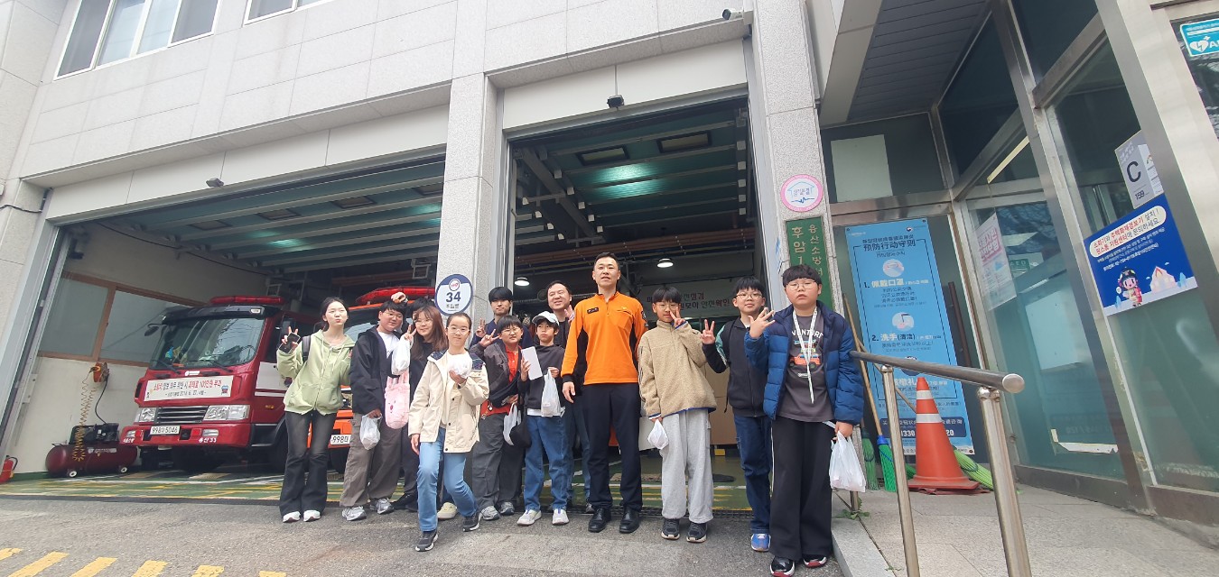 후암교회 초등부-2026 부활절 계란 나눔-76827878430.jpg